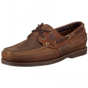 Timberland Kia Wah Bay Mens