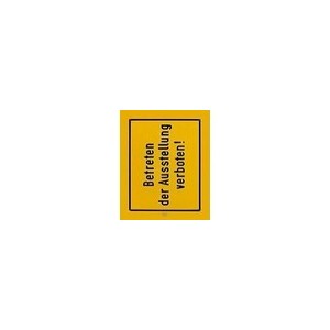 Timm Ulrichs /anglais/allemand - Knubbe Thomas