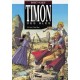 Timon Des Bles T.8 , Le P'tit Roi - Daniel Bardet , Klimos