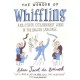 The Wonder Of Whiffling: (and Other Extraordinary Words In The English Language) - Adam Jacot D Boinod