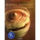 Tiramisu, Panacotta Et Entremets Gourmands - Collectif