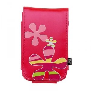 POP COLORS Case TnB - Case size XS