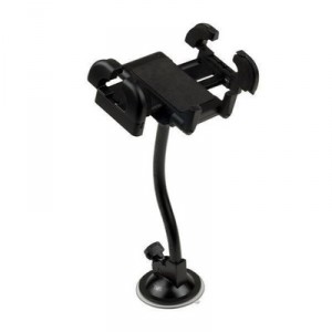 Universal Suction Pad Mount 27 cm for GPS, GSM, PDA, PSP, iPod