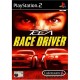 Toca Race Driver - Jeu PS2