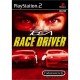 Toca Race Driver - Jeu PS2