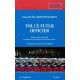 Toi, Ce Futur Officier (2e Edition) - Eric Bonnemaison