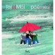 Toi Et Moi En Poemes - Michelle Daufresne