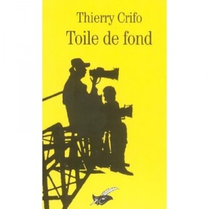 Background - Thierry Crifo