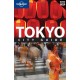 Tokyo (8e Edition) - Andrew Bender