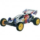 Tamiya EP Super Fighter G Buggy 1:10