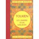 Tolkien Les Univers D'un Magicien - Nicolas Bonnal