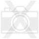 Tombent, Tombent Les Gouttes D'argent (chant Du Peuple Ainou) - Anonyme
