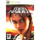 Tomb Raider Legend pour Xbox 360