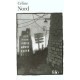 Nord - Louis-ferdinand Celine