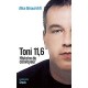 Toni 11,6 , Histoire D'un Convoyeur - Alice Geraud-arfi