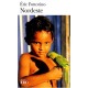 Nordeste - Eric Fottorino