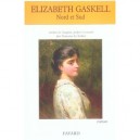Nord Et Sud - Elizabeth Gaskell
