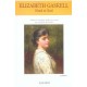 Nord Et Sud - Elizabeth Gaskell