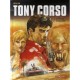 Tony Corso T.4 , L'affaire Kowalesky - Olivier Berlion