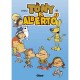 Tony Et Alberto T.5 - Dab's