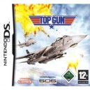 Top Gun pour DS