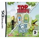 Top Trumps: Dogs  Dinosaurs [Import anglais] pour DS