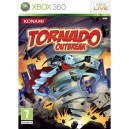 Rnado Outbreak pour Xbox 360