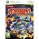 Rnado Outbreak pour Xbox 360