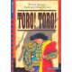 Toro ! Toro ! - Michael Morpurgo , Michael Foreman