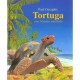 Tortuga , Une Histoire Naturelle - Paul Geraghty