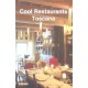 Toscana - Collectif
