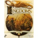 Total Annihilation Kingdoms pour Windows