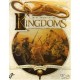 Total Annihilation Kingdoms pour Windows