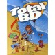 Total Bd , Le Meilleur De Yoman Et D'al La Science - Monsieur B