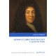 Le Poete Des Graces , Quinault, Librettiste De Lully - Norman Buford