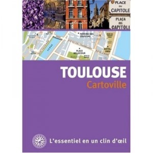 Toulouse - Collectif