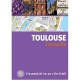 Toulouse - Collectif