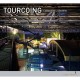 Tourcoing, L'audace De La Disc - Duplan Le Brun , Leroy