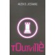 Tourville - Alexandre D. Jestaire