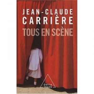 The Band - Jean-Claude Carriere