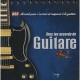 Tous Les Accords De Guitare - Collectif