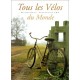 Tous Les Velos Du Monde - Laurencine Lot