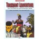 Toussaint Louverture - Briens