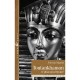 Toutankhamon , Le Pharaon Retrouve - Patricia Rigault