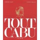 Tout Cabu - Frederic Pages , Jacques Lamalle