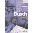 Nord - Frederick Busch