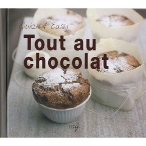 Tout Au Chocolat - Collectif
