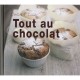 Tout Au Chocolat - Collectif