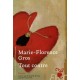 Tout Contre - Marie-florence Gros