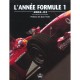 L'annee Formule 1 , Edition 2002-2003 - Luc Domenjoz